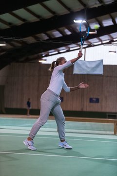 Bild 20 - Dunlop Masters Suedholstein